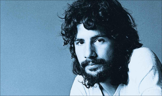 cat-stevens-outline